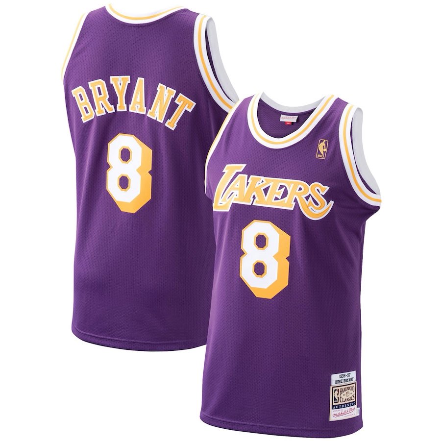 kobe-bryant-la-lakers-8-jersey-purple-1996-97-season