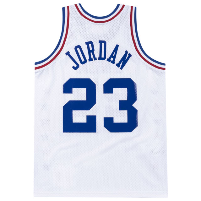 michael-jordan-1988-nba-all-stars-game-jersey-2