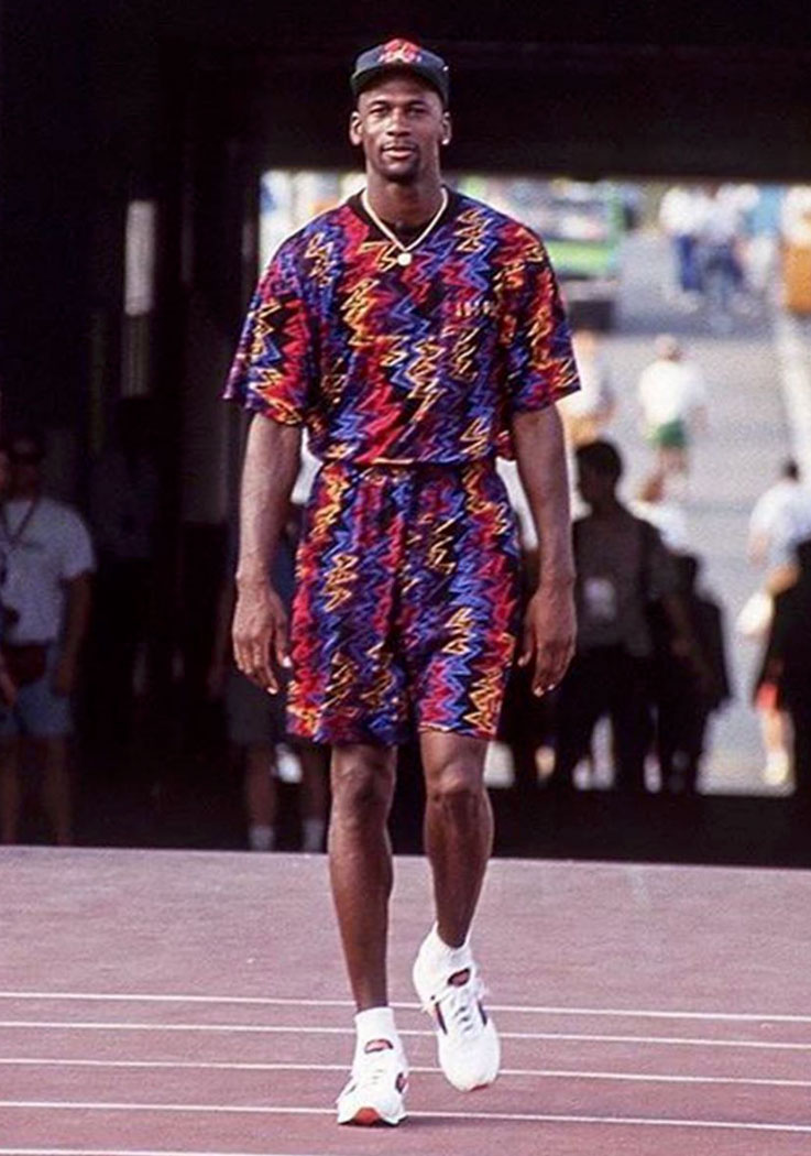 michael-jordan-the-last-dance-nothing-but-net-92-olympics-shirt-shorts-outfit