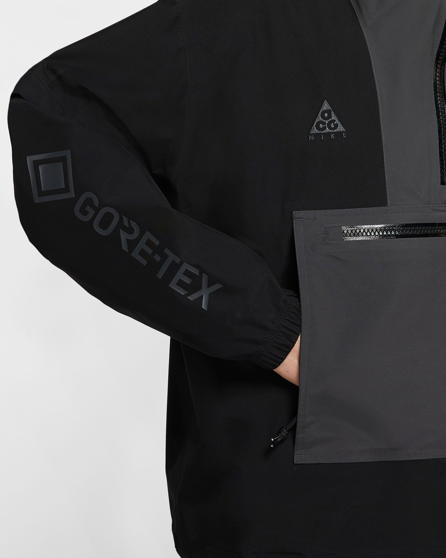 nike-acg-goretex-jacket-black-grey-2