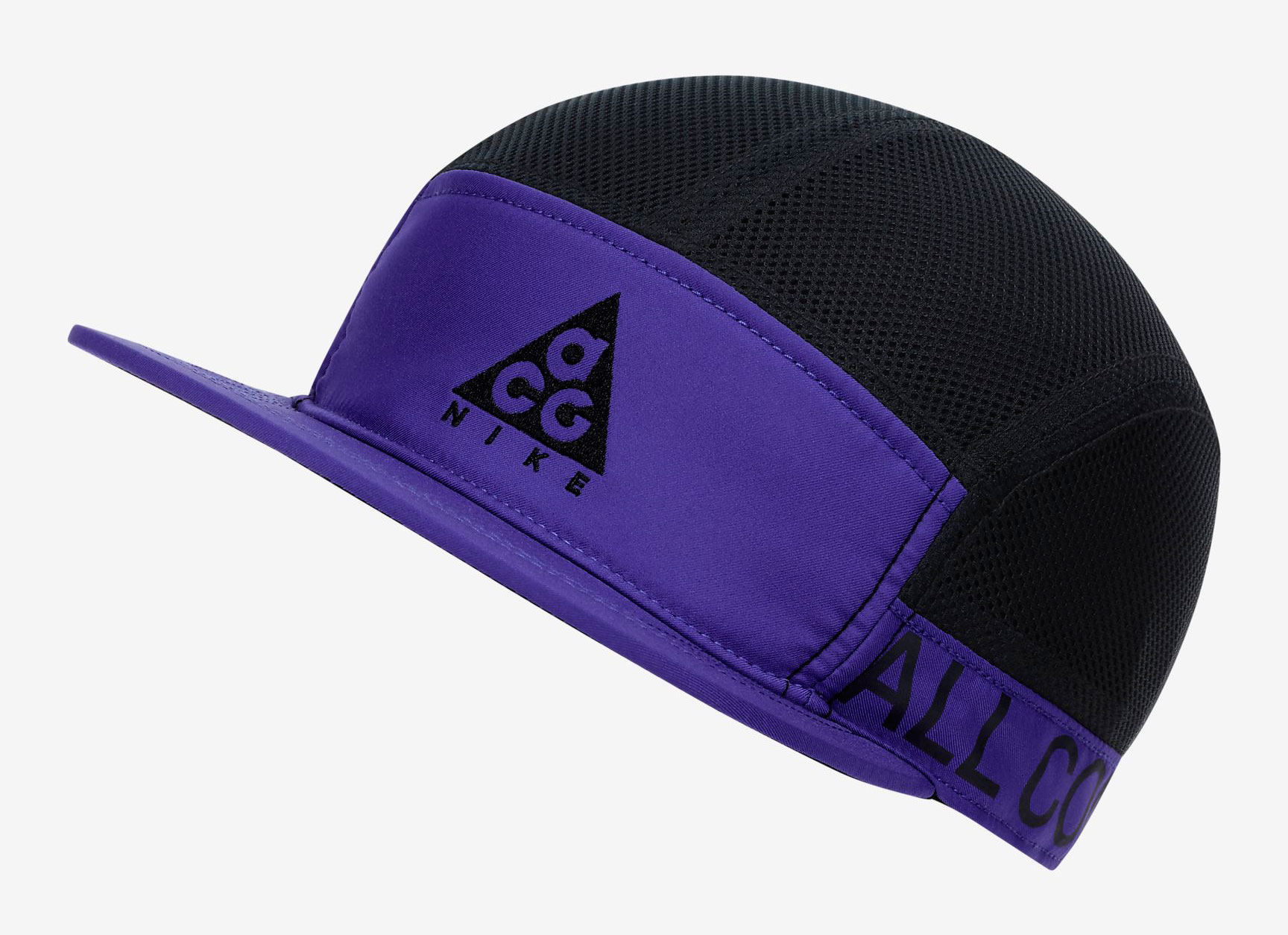 nike-acg-hat-purple-black-1
