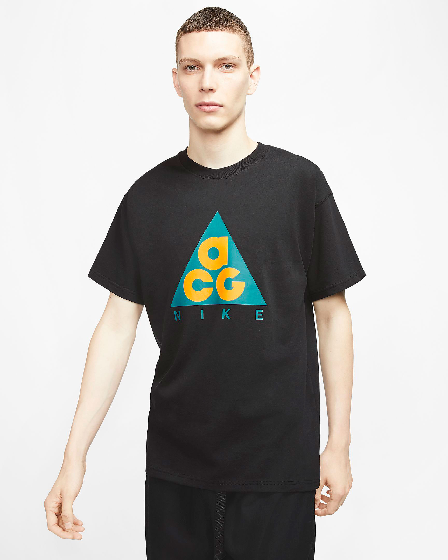 nike-acg-logo-t-shirt-black-teal