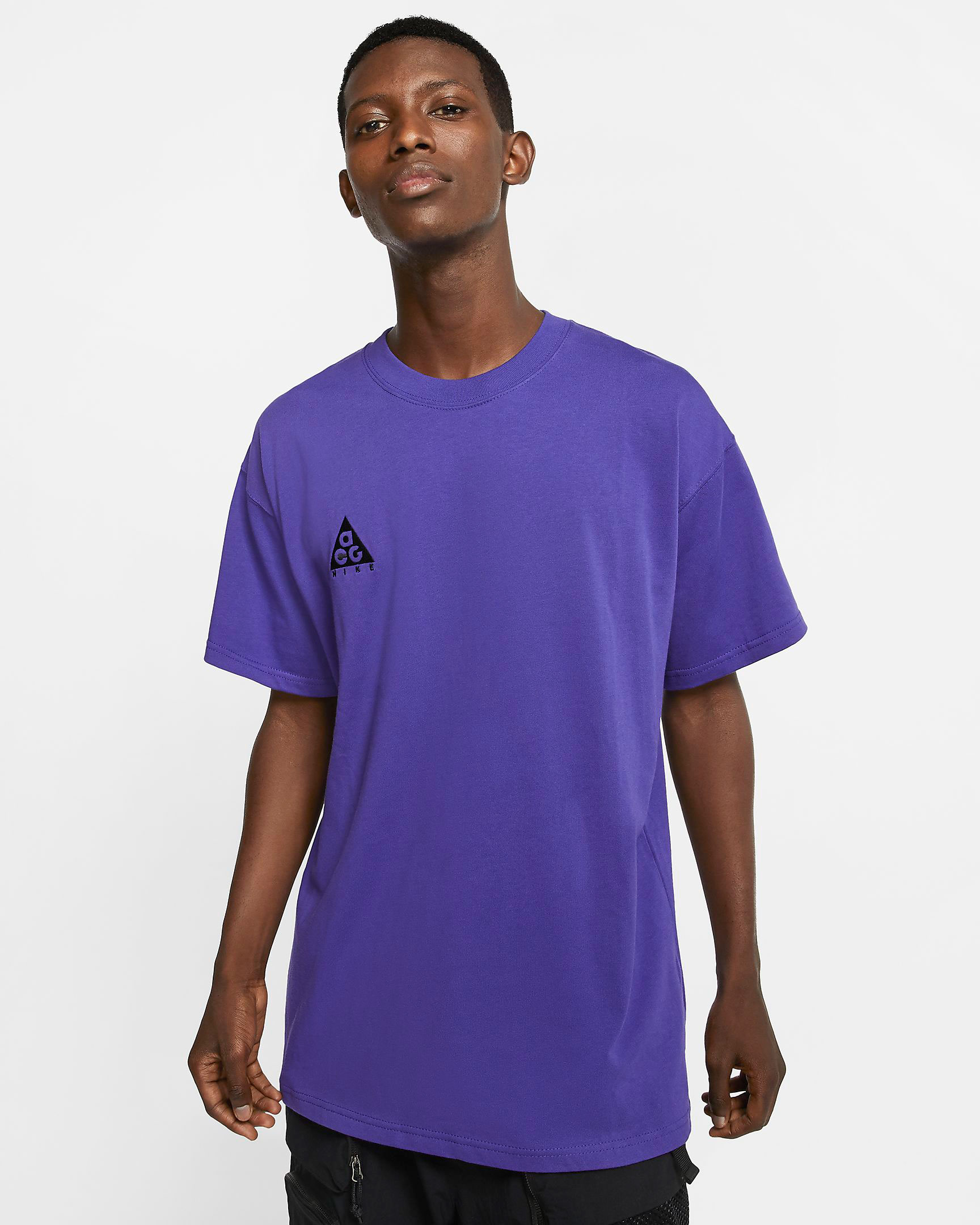 nike-acg-shirt-purple