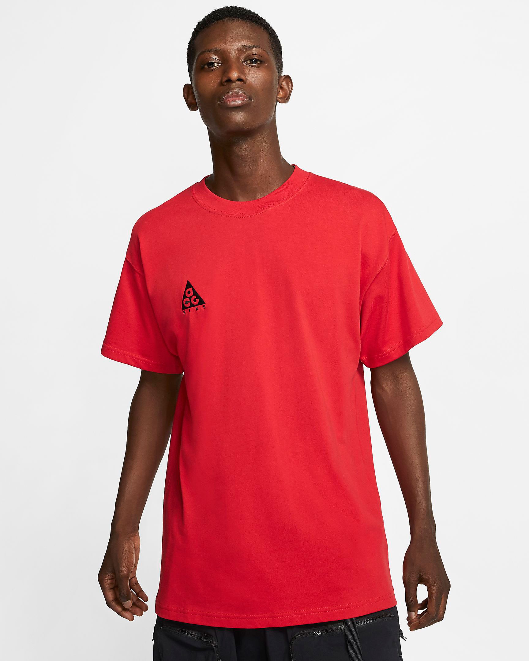 nike-acg-shirt-red