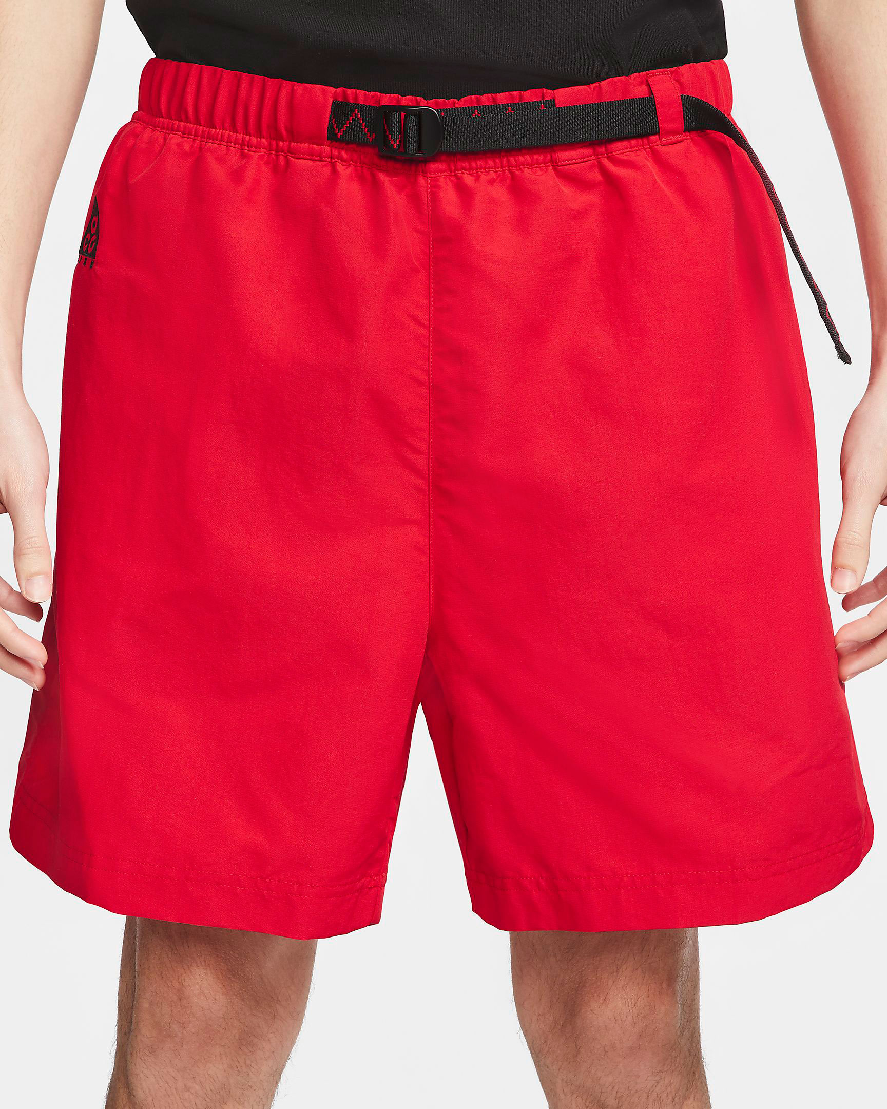 nike-acg-shorts-red