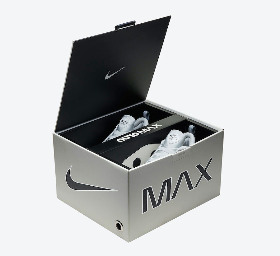 nike-adapt-auto-max-pure-platinum-infrared-shoebox