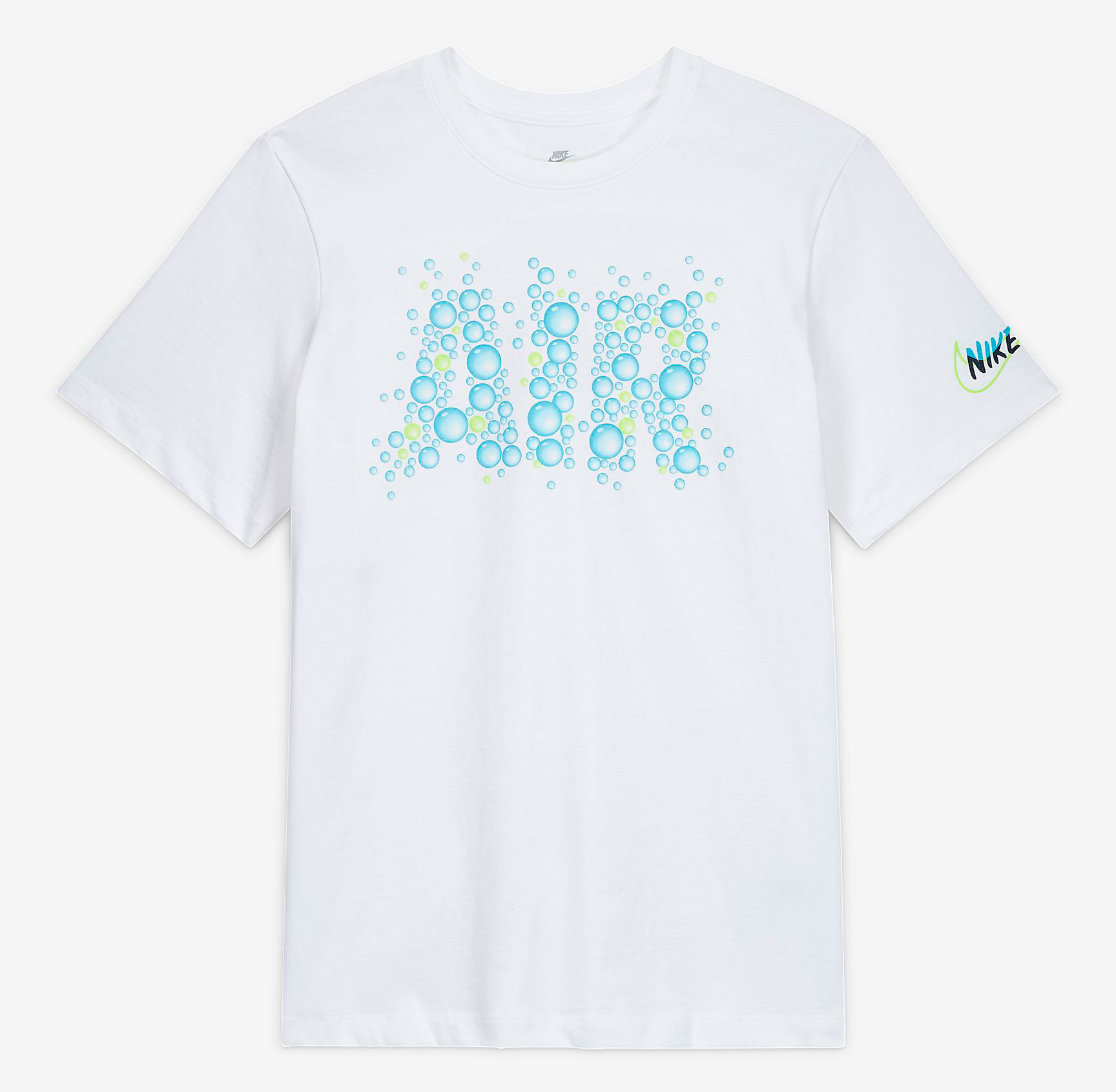 nike-air-bubbles-shirt