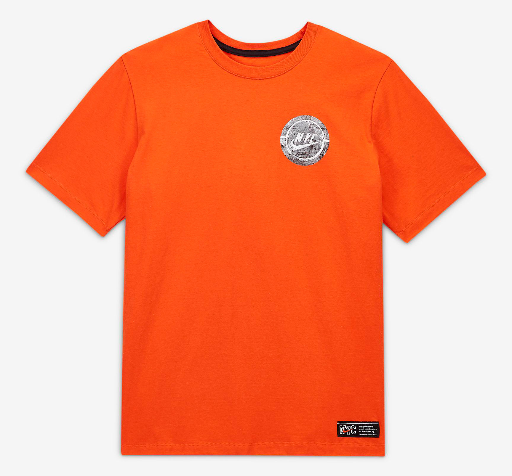 nike-air-foamposite-one-rugged-orange-matching-shirt-1