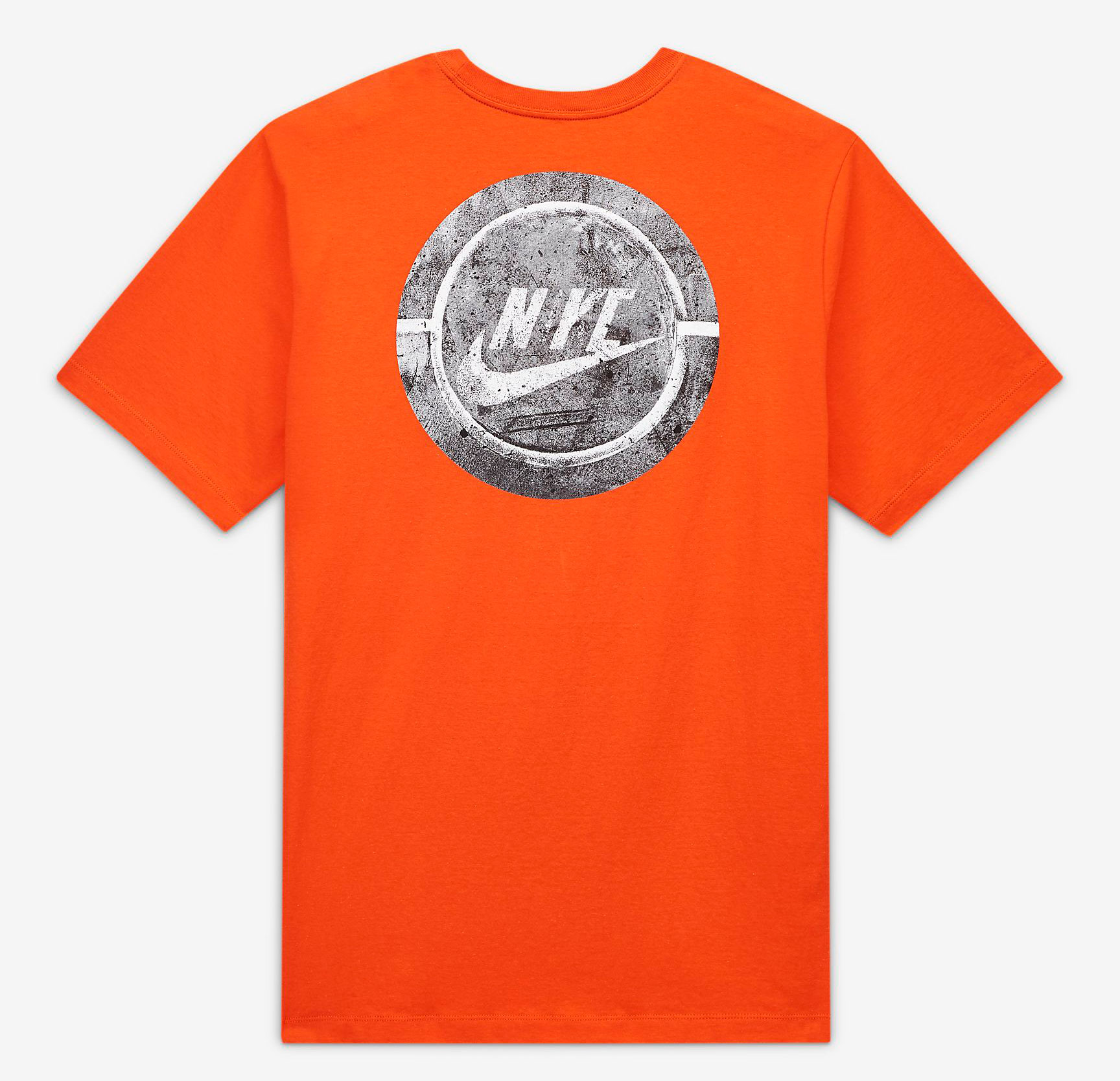nike-air-foamposite-one-rugged-orange-matching-shirt-2
