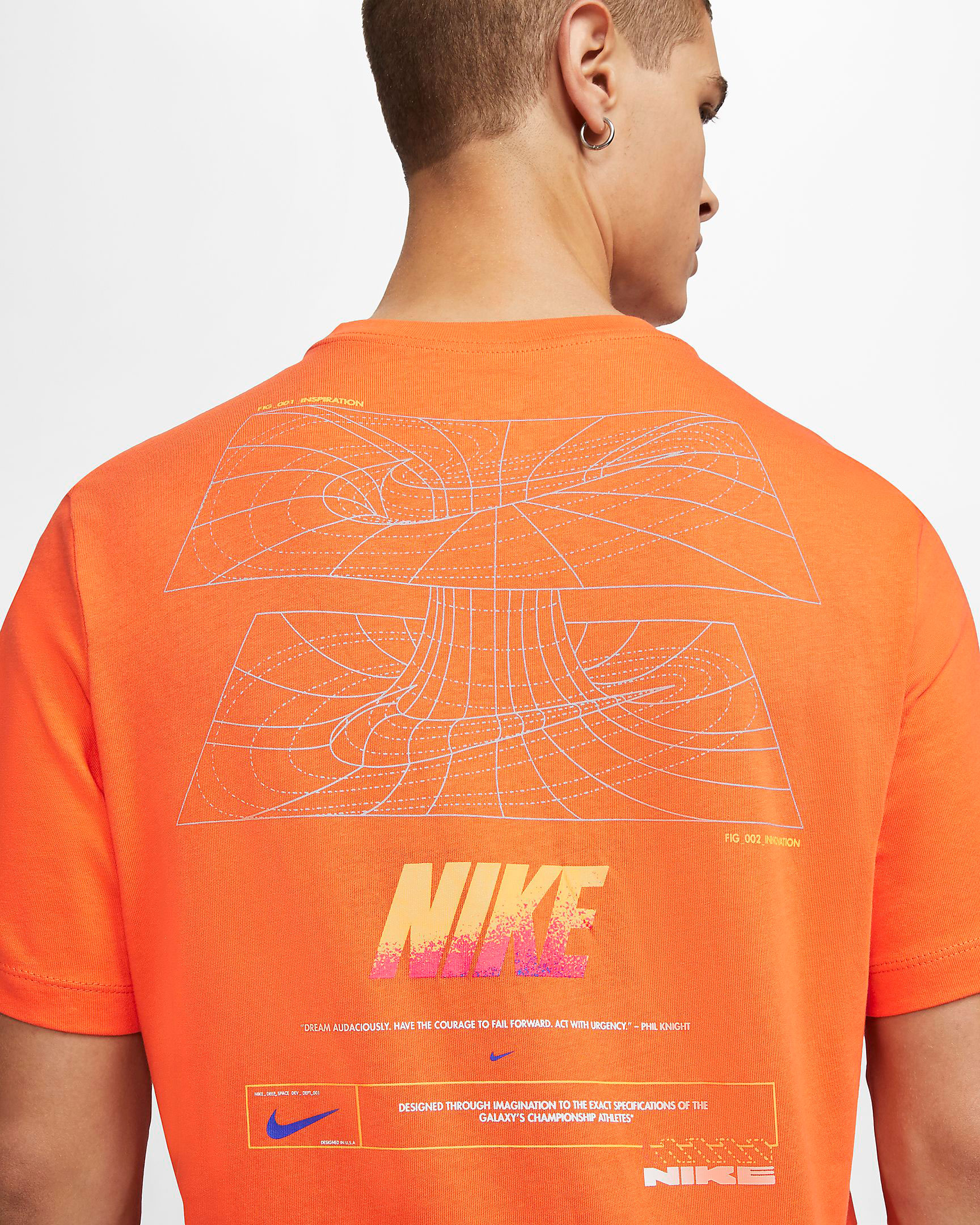 nike-air-foamposite-one-rugged-orange-matching-tee-shirt-3