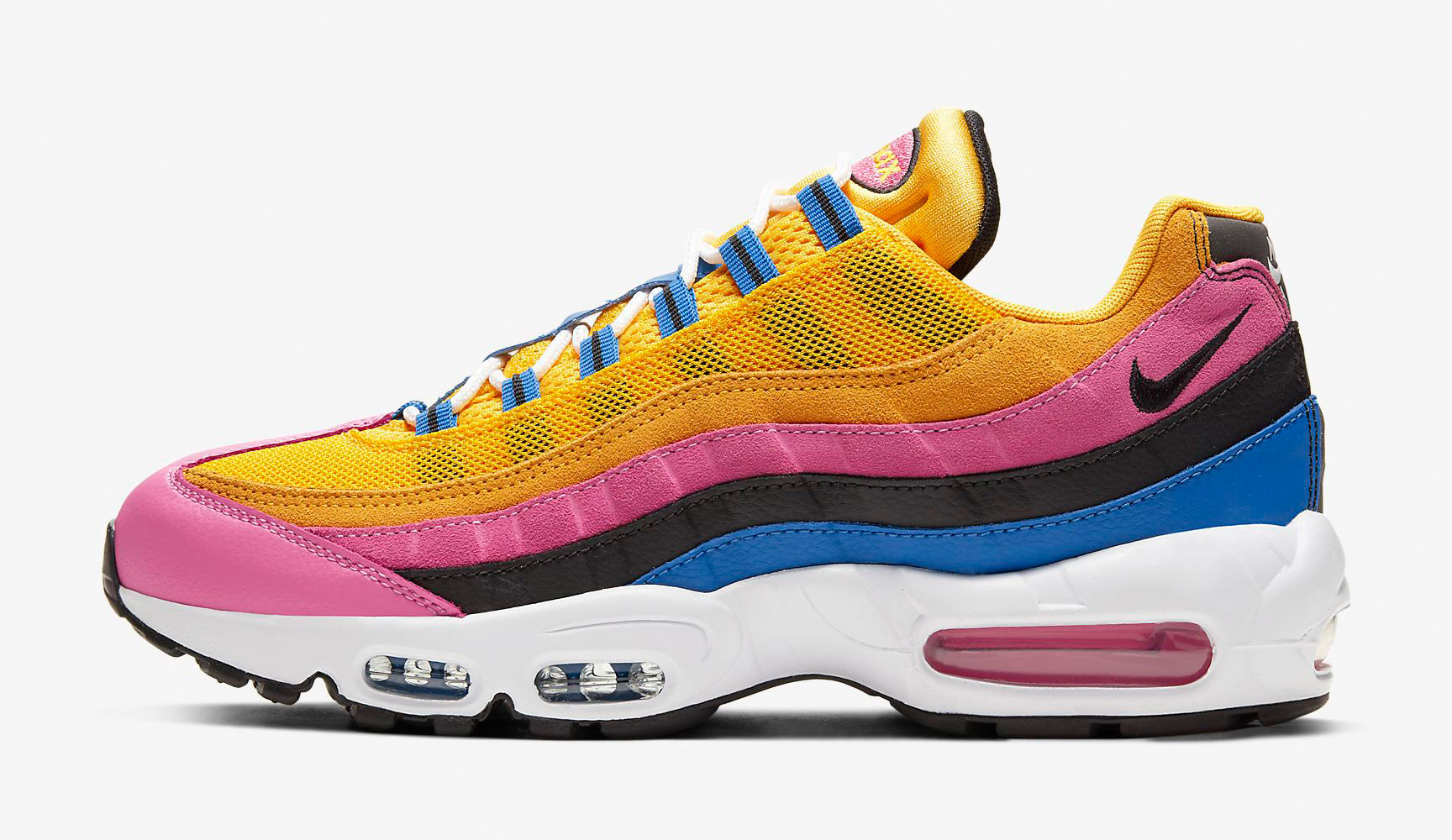 nike-air-max-95-university-gold-pinksicle-release-date