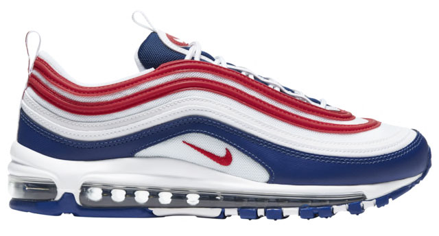 air max 97 independence day