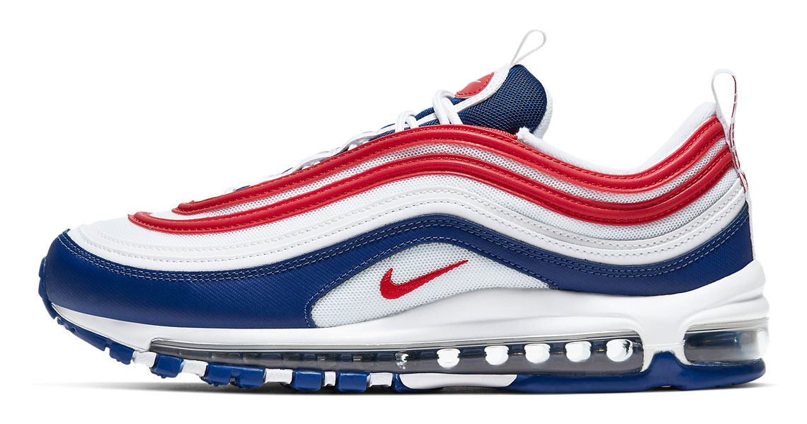 nike-air-max-97-usa-available-now