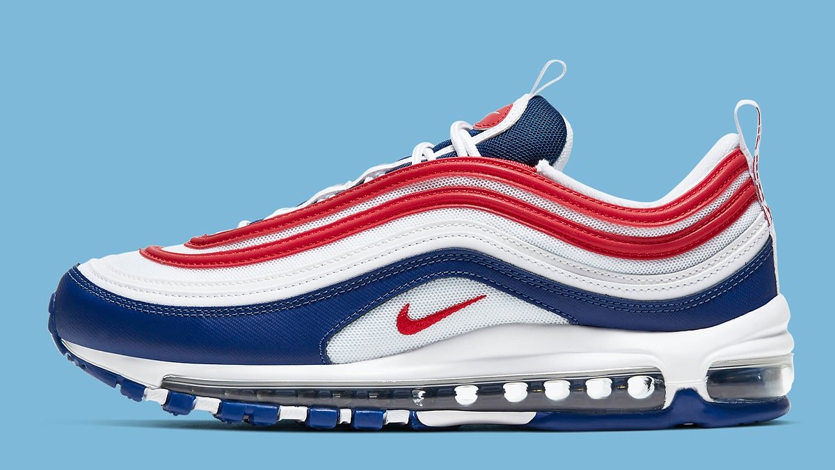 nike-air-max-97-white-navy-red-cw5584-100-release-date-info-2