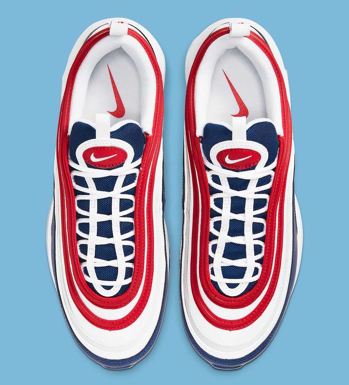 nike-air-max-97-white-navy-red-cw5584-100-release-date-info-4