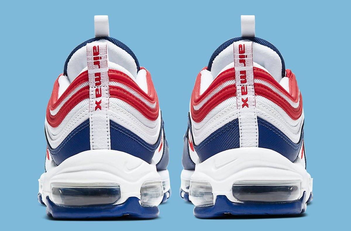nike-air-max-97-white-navy-red-cw5584-100-release-date-info-5