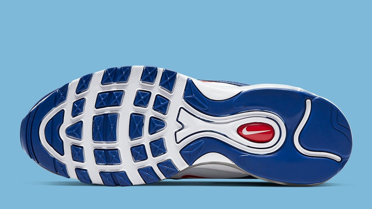 nike-air-max-97-white-navy-red-cw5584-100-release-date-info-6