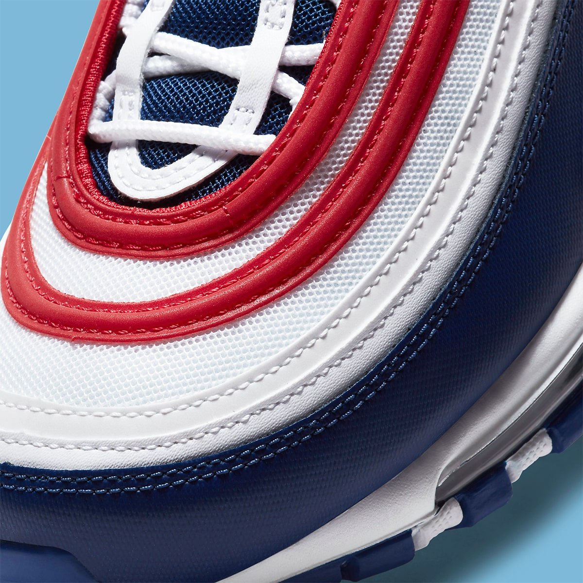 nike-air-max-97-white-navy-red-cw5584-100-release-date-info-7