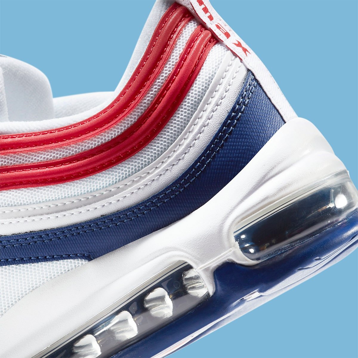 nike-air-max-97-white-navy-red-cw5584-100-release-date-info-8