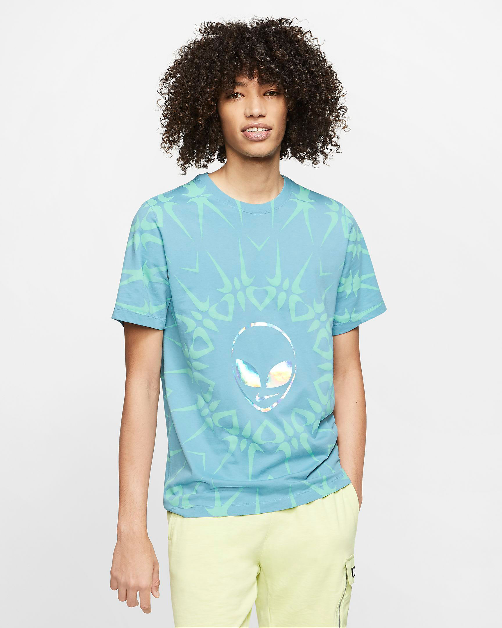 nike-alien-festival-shirt-aqua