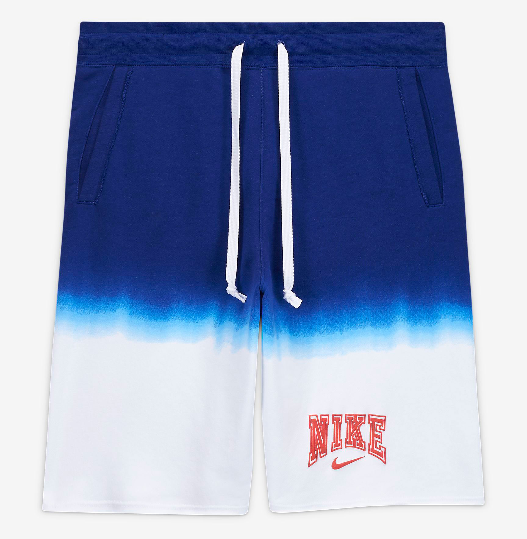 nike-americana-alumni-tie-dye-shorts-1