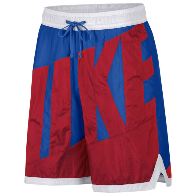 nike-americana-shorts