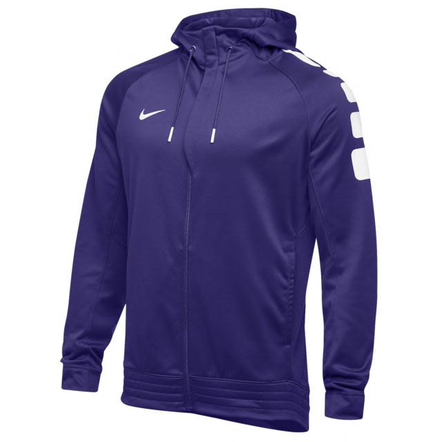 nike-court-purple-hoodie