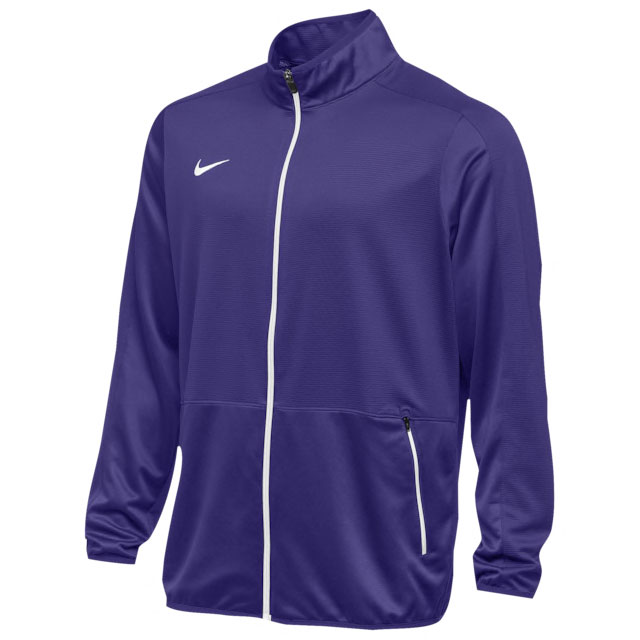 nike-court-purple-jacket
