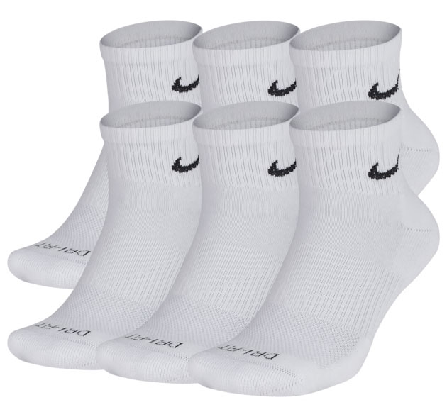 nike-crew-socks-white