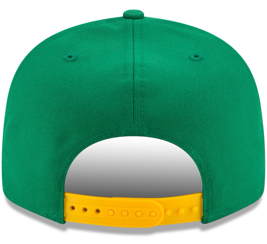 nike-dunk-low-brazil-celtics-hat-match-3
