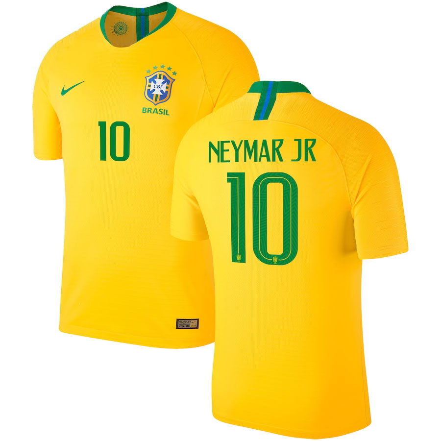 nike-dunk-low-brazil-soccer-jersey-1