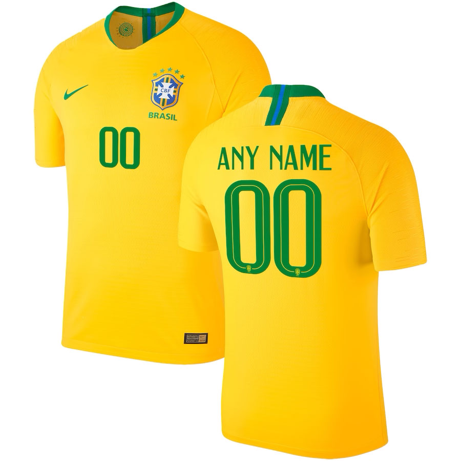 nike-dunk-low-brazil-soccer-jersey-2