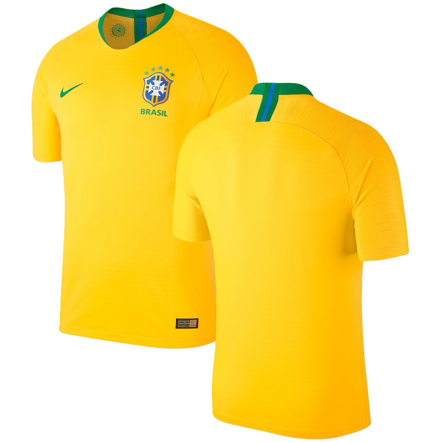 nike-dunk-low-brazil-soccer-jersey-3