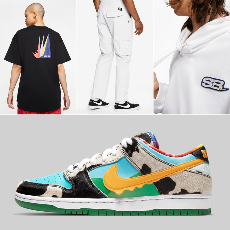 nike-dunk-sb-chunky-dunky-ben-jerrys-outfit