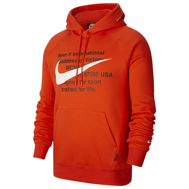 nike-foamposite-rugged-orange-hoodie