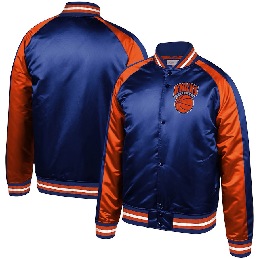 nike-foamposite-rugged-orange-knicks-jacket-match