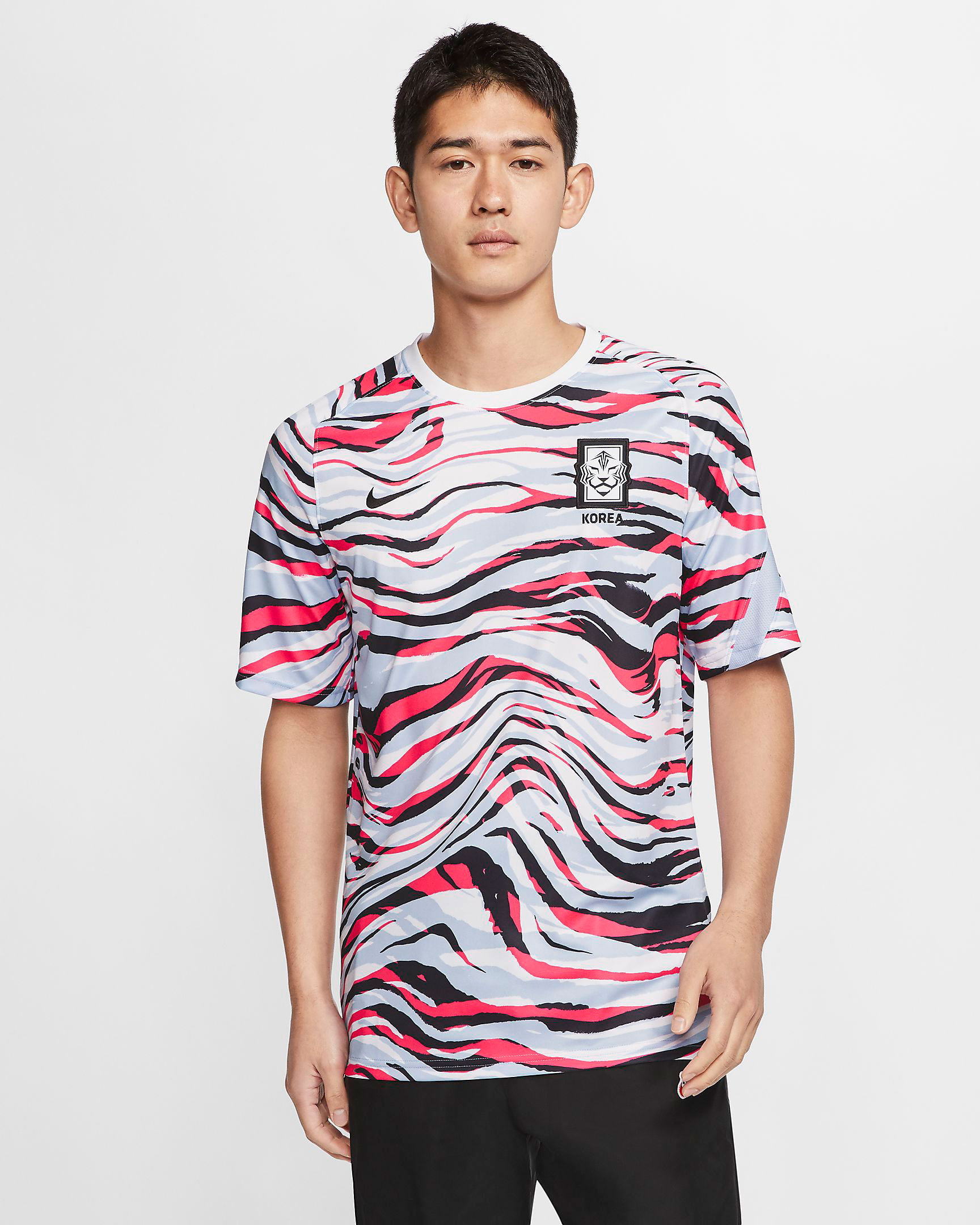 nike-korea-soccer-top-jersey-shirt-1