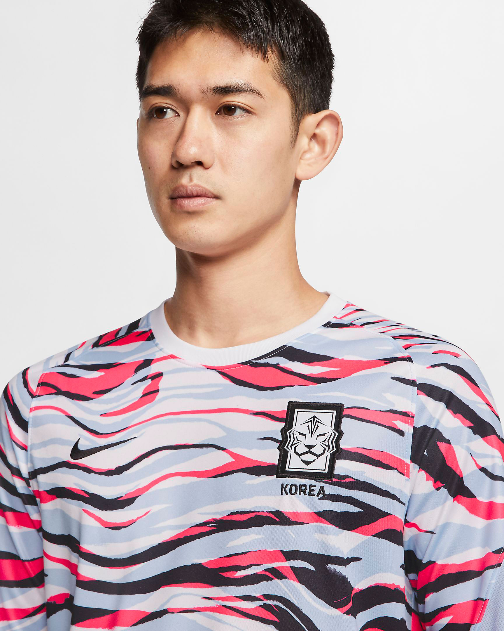 nike-korea-soccer-top-jersey-shirt-3