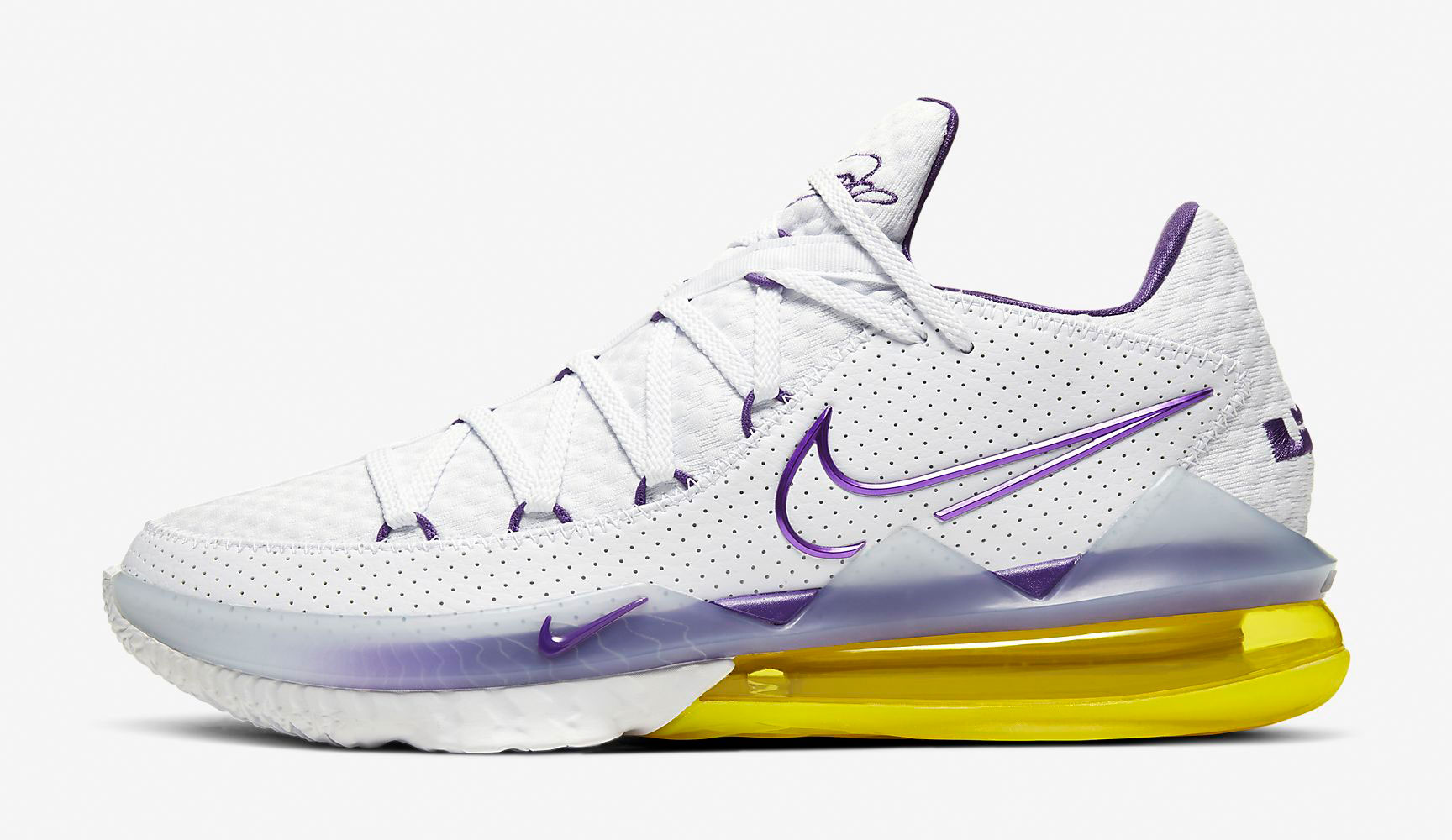 nike-lebron-17-low-lakers-release-date