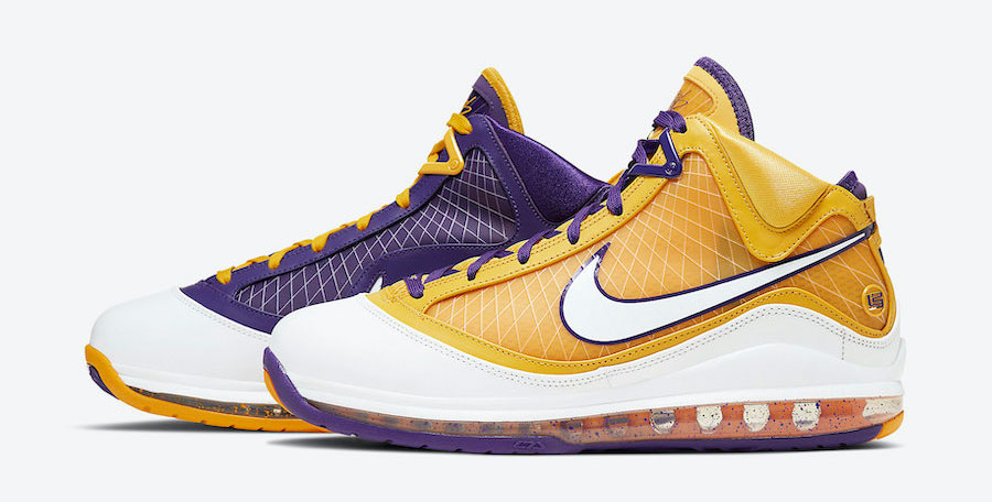 nike-lebron-7-media-day-lakers-release-date