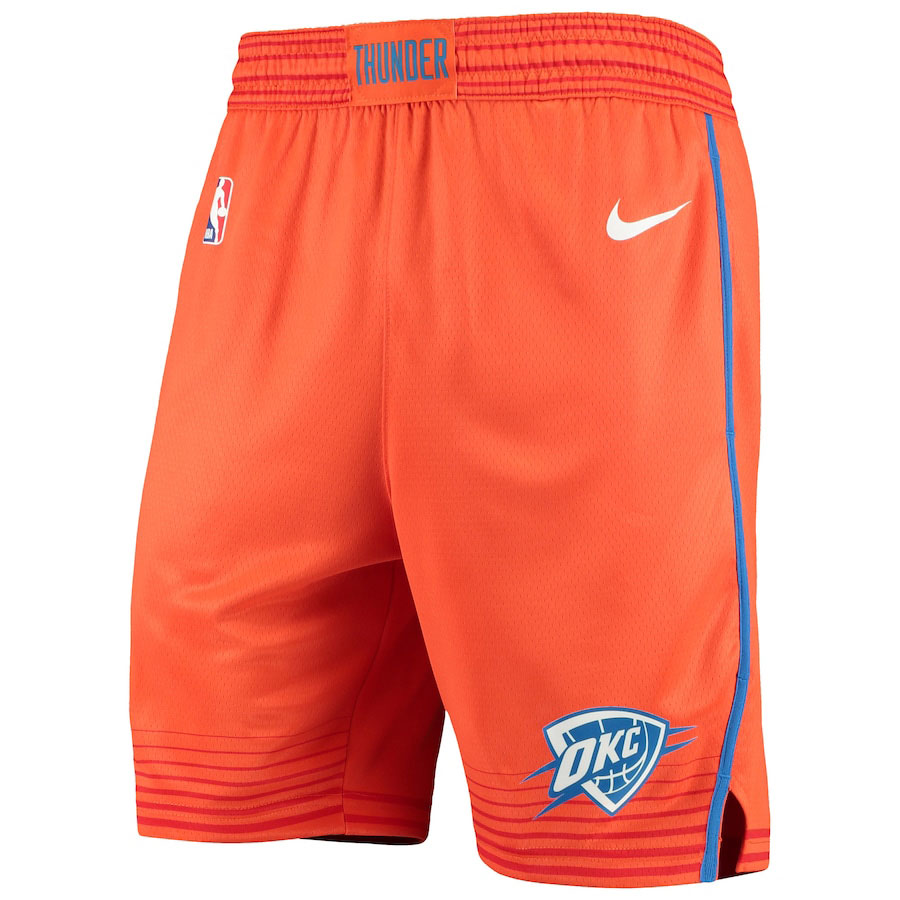 nike-okc-thunder-orange-shorts