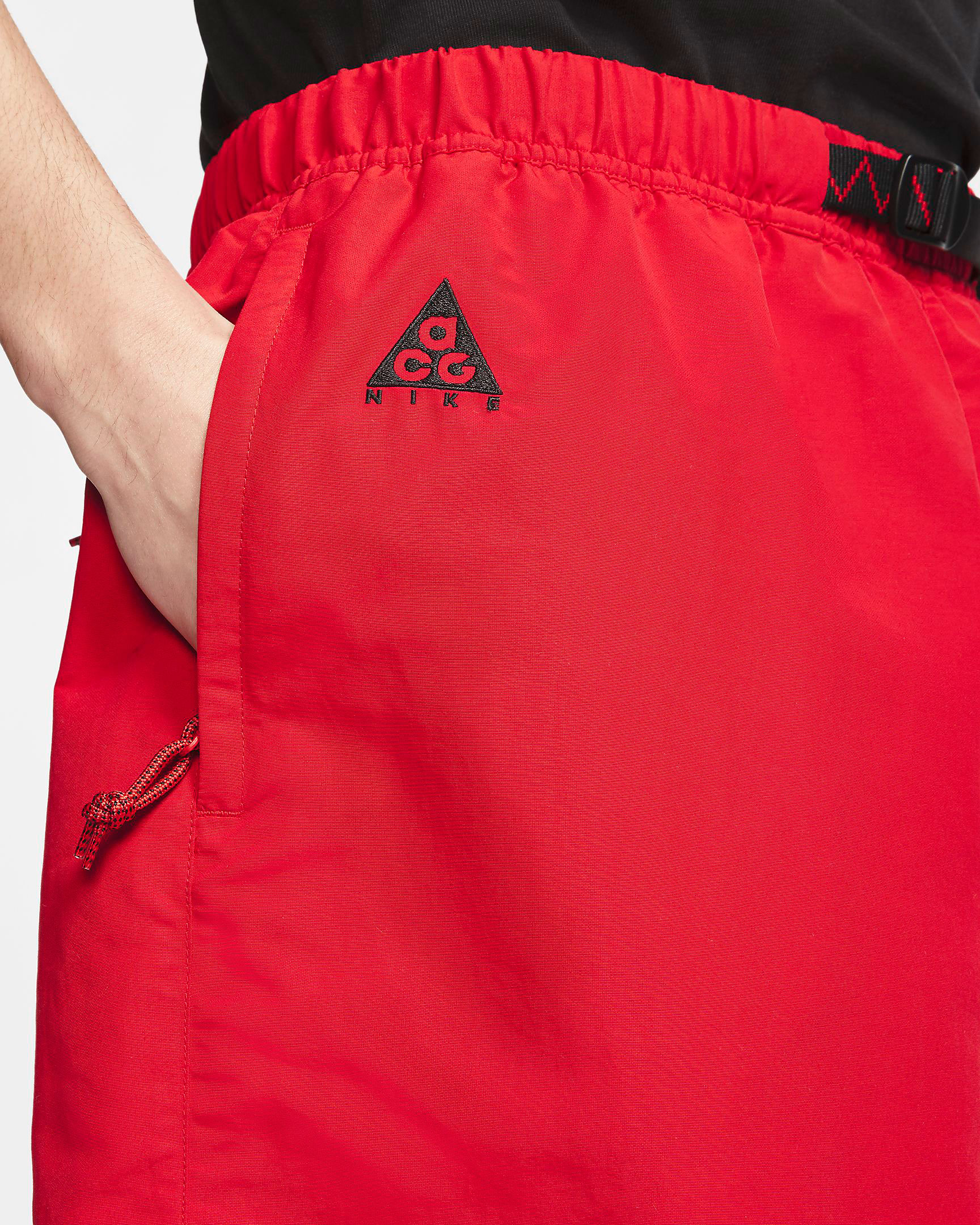 nike-red-acg-shorts