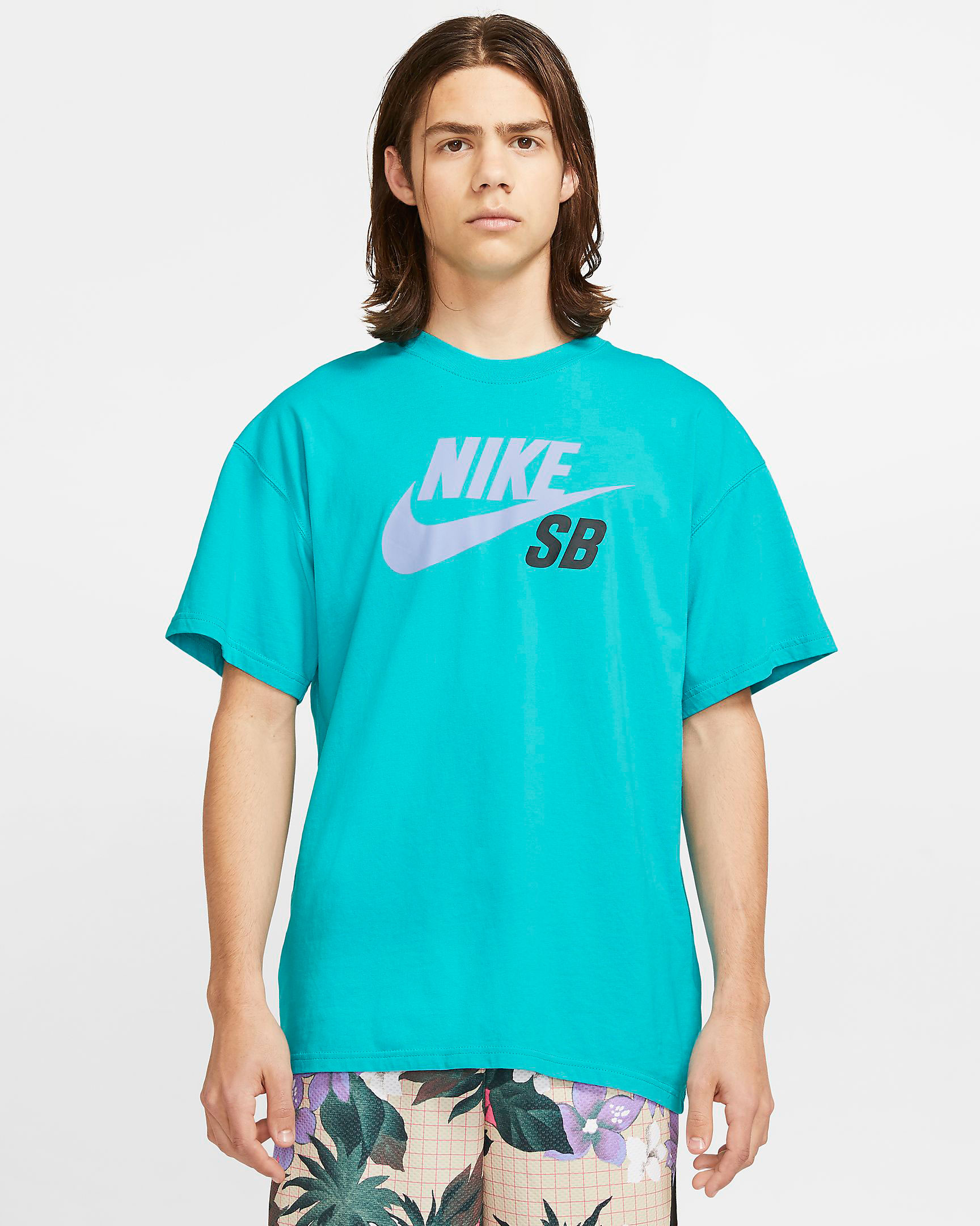 nike-sb-skate-aqua-shirt