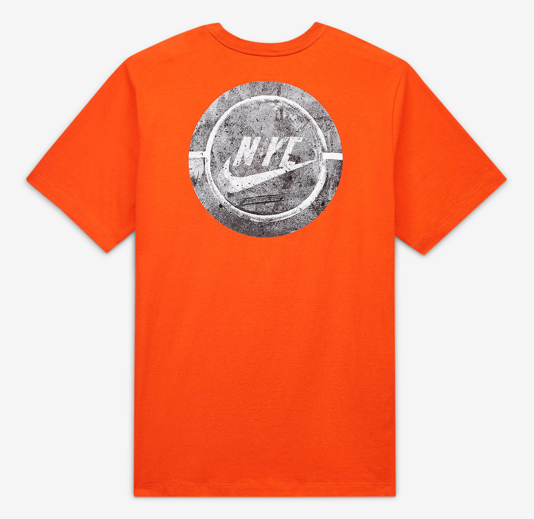 nike-sportswear-nyc-team-orange-t-shirt-2