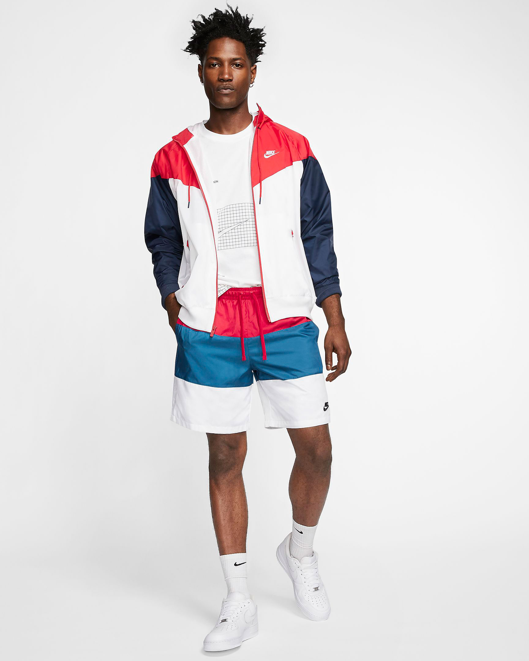 nike-sportswear-usa-americana-clothing