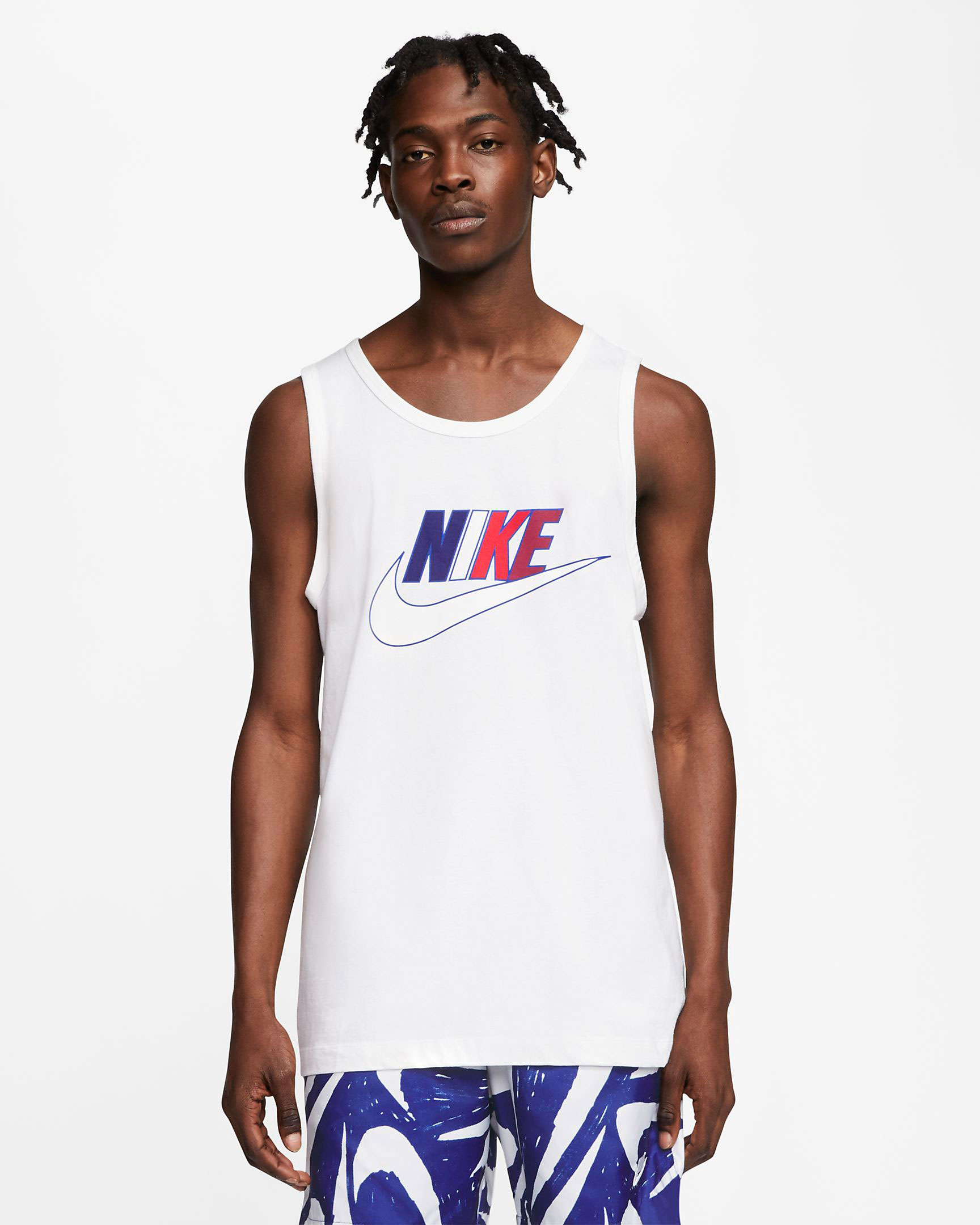 nike-sportswear-usa-americana-tank-top-white