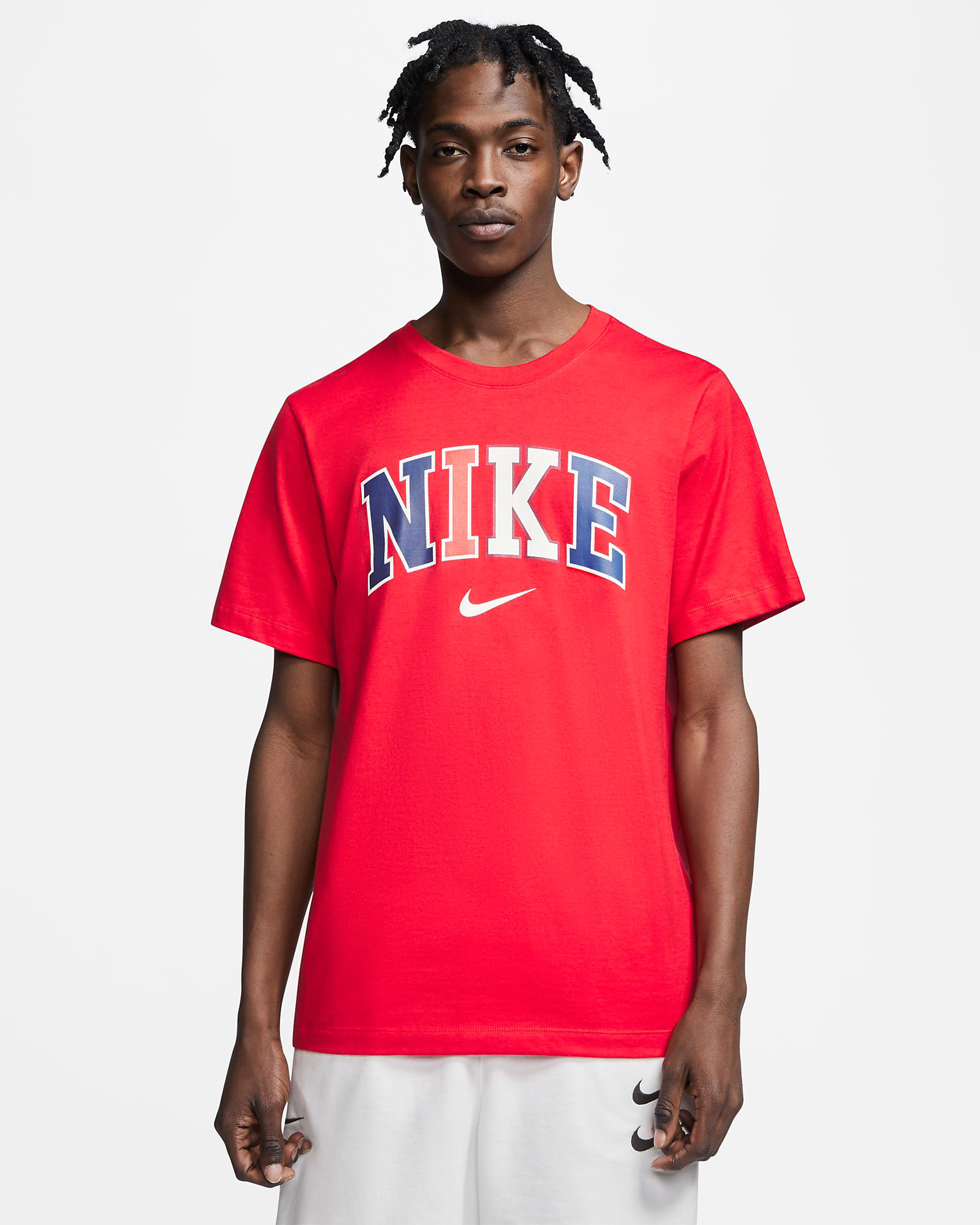 nike-sportswear-usa-americana-tee-shirt-red