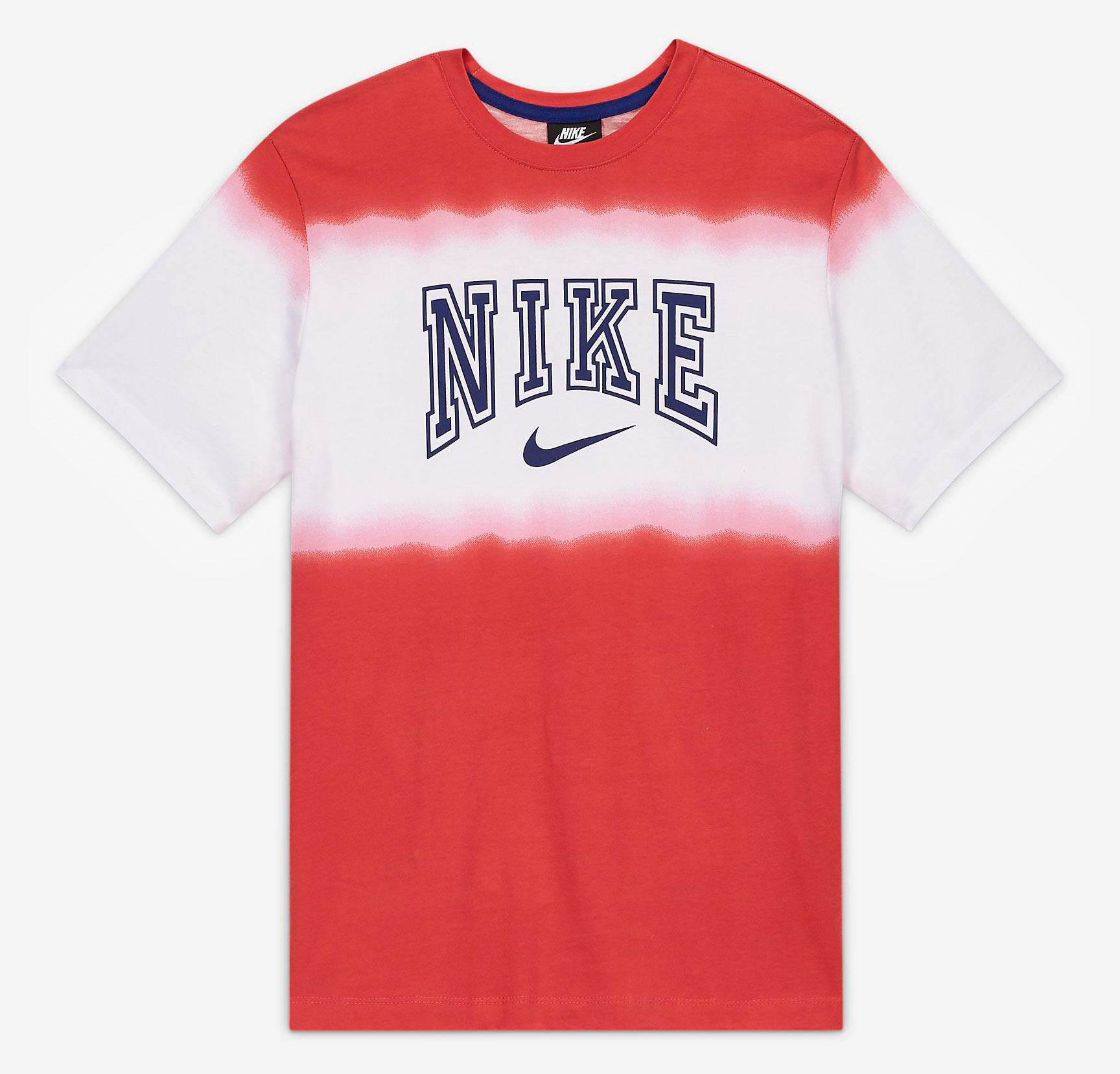 nike-sportswear-usa-americana-tie-dye-shirt