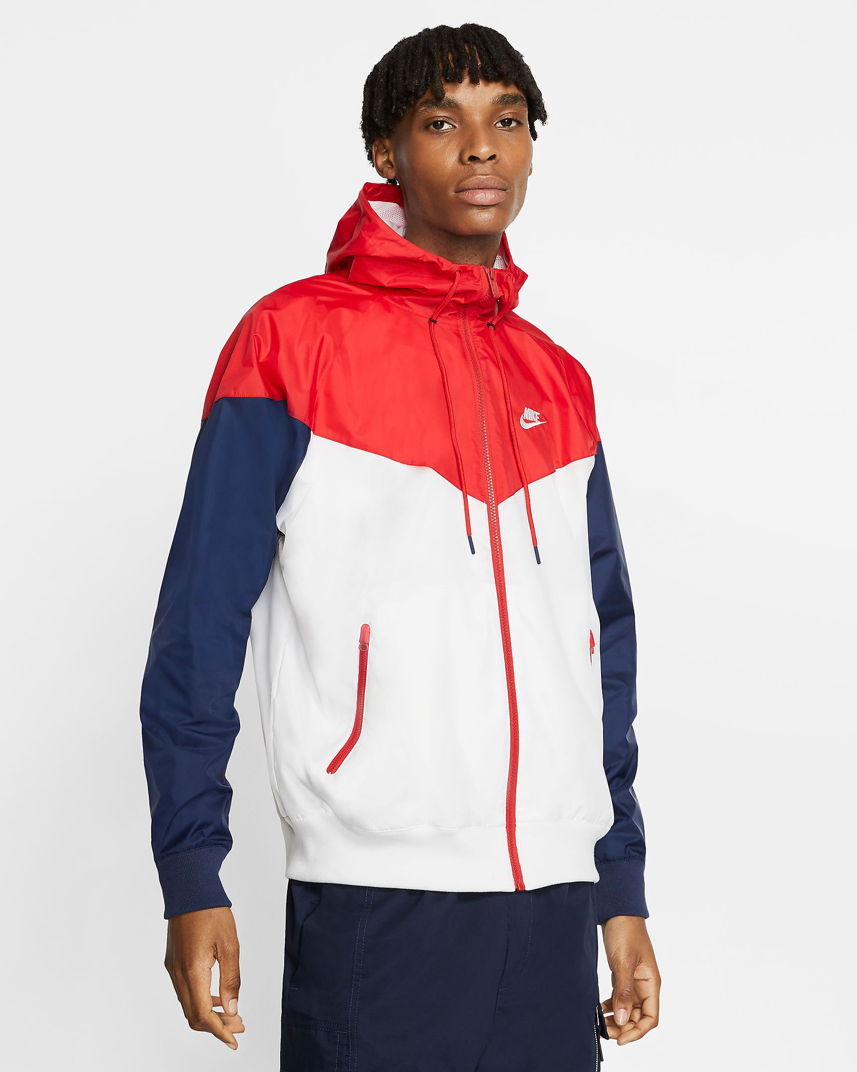 nike-sportswear-usa-americana-windrunner-jacket