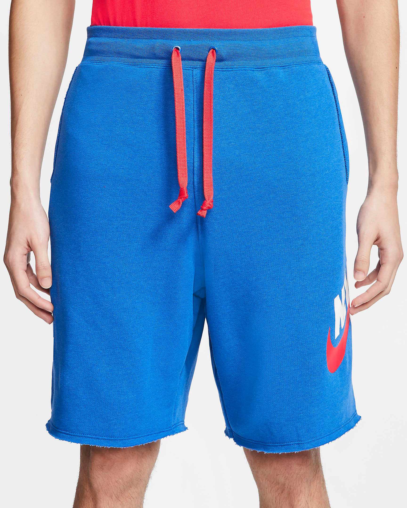 nike-sportswear-usa-new-york-alumni-shorts-1